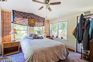 1205 Shelter Creek Dr, Burgaw, NC 28425 - Photo 31