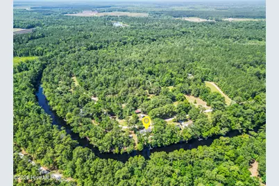 1205 Shelter Creek Drive, Burgaw, NC 28425 - Photo 51