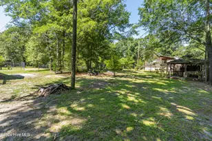 1205 Shelter Creek Dr, Burgaw, NC 28425 - Photo 71