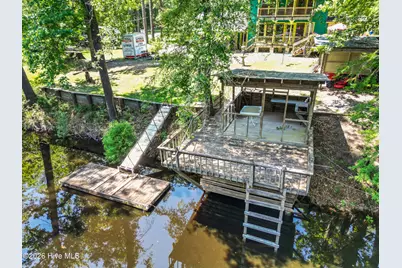 1205 Shelter Creek Drive, Burgaw, NC 28425 - Photo 57