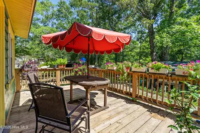 1205 Shelter Creek Drive, Burgaw, NC 28425 - Photo 73