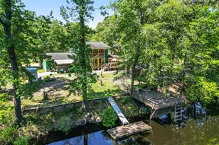 1205 Shelter Creek Dr, Burgaw, NC 28425 - Photo 3