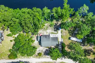 1205 Shelter Creek Dr, Burgaw, NC 28425 - Photo 47
