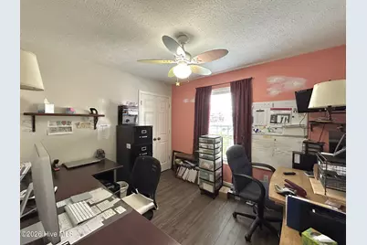 204 Hudson Lane, Jacksonville, NC 28540 - Photo 13