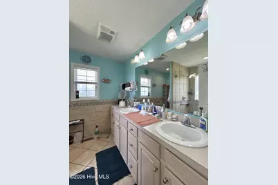 204 Hudson Lane, Jacksonville, NC 28540 - Photo 15