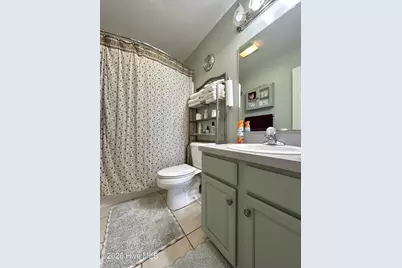 204 Hudson Lane, Jacksonville, NC 28540 - Photo 11