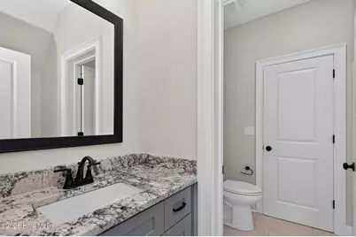 804 Nuttall Street, Evans, GA 30809 - Photo 41