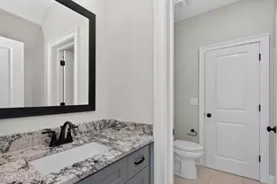 804 Nuttall St, Evans, GA 30809 - Photo 41