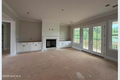 804 Nuttall Street, Evans, GA 30809 - Photo 5