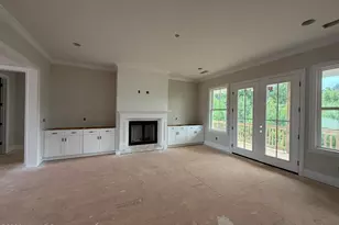 804 Nuttall St, Evans, GA 30809 - Photo 5