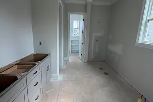 804 Nuttall St, Evans, GA 30809 - Photo 7