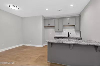 804 Nuttall Street, Evans, GA 30809 - Photo 29