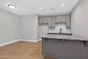 804 Nuttall St, Evans, GA 30809 - Photo 29