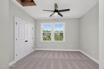 804 Nuttall Street, Evans, GA 30809 - Photo 39