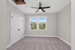 804 Nuttall St, Evans, GA 30809 - Photo 39