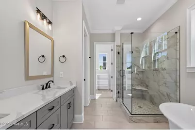 804 Nuttall Street, Evans, GA 30809 - Photo 21