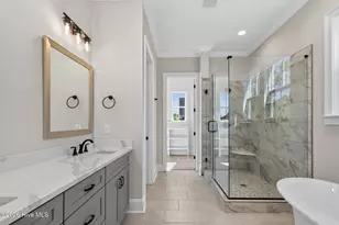 804 Nuttall St, Evans, GA 30809 - Photo 21