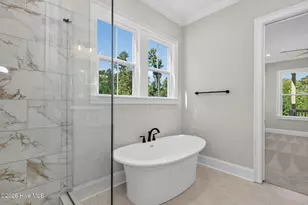 804 Nuttall St, Evans, GA 30809 - Photo 23