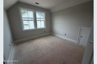 804 Nuttall Street, Evans, GA 30809 - Photo 11