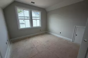 804 Nuttall St, Evans, GA 30809 - Photo 11