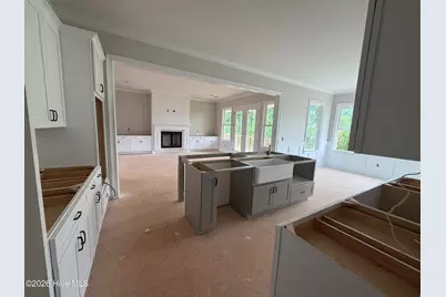 804 Nuttall Street, Evans, GA 30809 - Photo 3