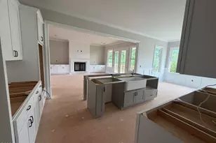 804 Nuttall St, Evans, GA 30809 - Photo 3