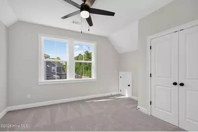 804 Nuttall Street, Evans, GA 30809 - Photo 37