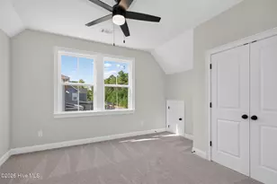 804 Nuttall St, Evans, GA 30809 - Photo 37