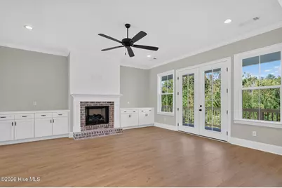 804 Nuttall Street, Evans, GA 30809 - Photo 7