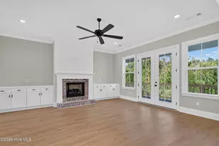 804 Nuttall St, Evans, GA 30809 - Photo 7