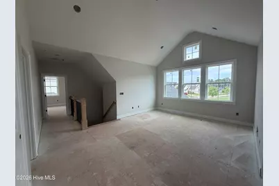 804 Nuttall Street, Evans, GA 30809 - Photo 9