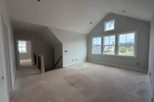 804 Nuttall St, Evans, GA 30809 - Photo 9