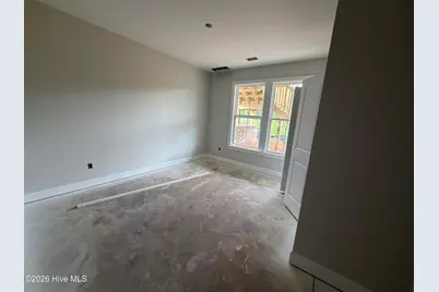 804 Nuttall Street, Evans, GA 30809 - Photo 13