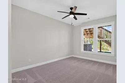 804 Nuttall Street, Evans, GA 30809 - Photo 33