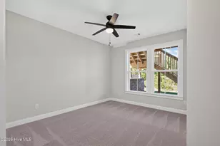 804 Nuttall St, Evans, GA 30809 - Photo 33
