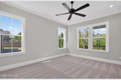 804 Nuttall Street, Evans, GA 30809 - Photo 19