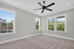 804 Nuttall St, Evans, GA 30809 - Photo 19