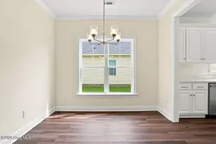 3209 Dolostone Ct SW, Wilson, NC 27893 - Photo 15
