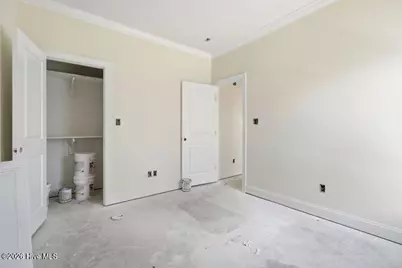 3209 Dolostone Court SW, Wilson, NC 27893 - Photo 21