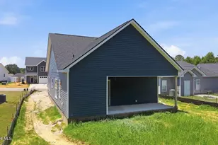 3209 Dolostone Ct SW, Wilson, NC 27893 - Photo 23