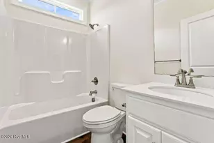3209 Dolostone Ct SW, Wilson, NC 27893 - Photo 29