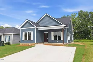 3209 Dolostone Ct SW, Wilson, NC 27893 - Photo 3