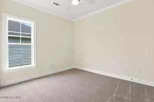 3209 Dolostone Ct SW, Wilson, NC 27893 - Photo 27