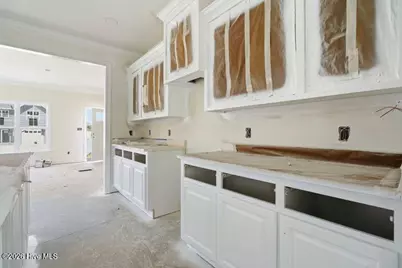 3209 Dolostone Court SW, Wilson, NC 27893 - Photo 7