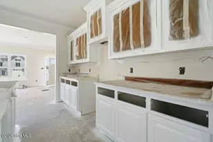 3209 Dolostone Ct SW, Wilson, NC 27893 - Photo 7