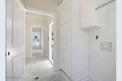 3209 Dolostone Court SW, Wilson, NC 27893 - Photo 13