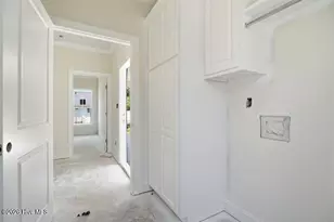 3209 Dolostone Ct SW, Wilson, NC 27893 - Photo 13