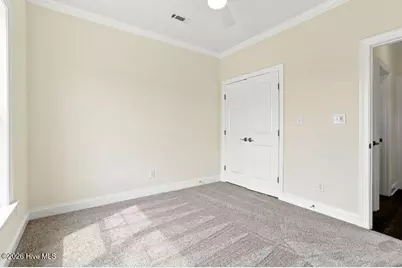 3209 Dolostone Court SW, Wilson, NC 27893 - Photo 31