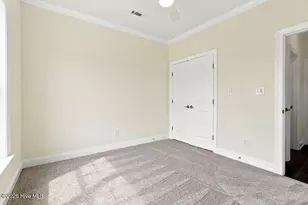 3209 Dolostone Ct SW, Wilson, NC 27893 - Photo 31