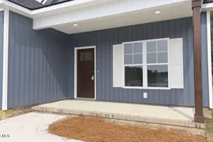 3209 Dolostone Ct SW, Wilson, NC 27893 - Photo 5